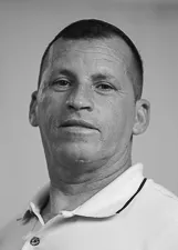 LUCIANO MACIEL