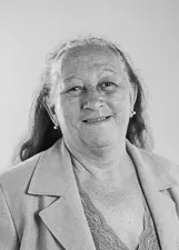 MARIA GORETTE BARBOZA DA COSTA