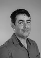 WILSON FEITOZA PINHEIRO