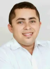 JOSÉ FERREIRA DE CARVALHO