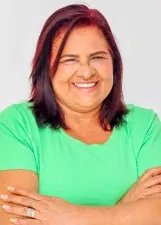 SEVERINA MARIA FILHA