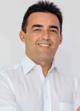 JOSÉ EDMILSON DA SILVA
