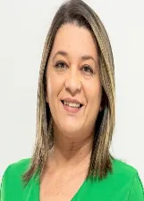 LAUDILENE MARIA DA SILVA LIMA
