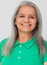 LINDALVA MARIA DA SILVA