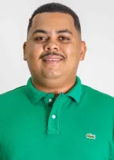 NATAN PEDRO DA SILVA