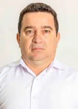 ALEXSANDRO ABDIAS DE SANTANA