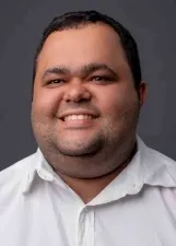 MATHEUS SILVA SANTANA