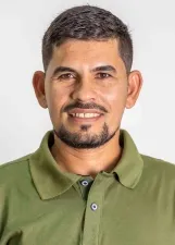 JOSÉ PAULO DA SILVA SANTOS