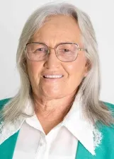 IVANILDA MARIA TAVARES