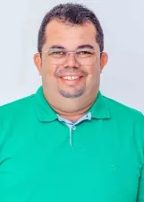 EDINAELSON EDUARDO DA SILVA