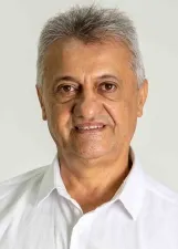 PAULO TAVARES DA SILVA