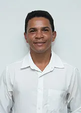 JOSE CARLOS DO NASCIMENTO