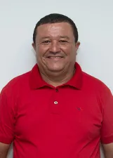 ADELSON PEREIRA DE LIMA