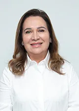 ANNA ELIZABETH GLASER QUERALVARES