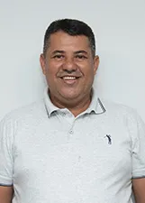 JOSUE RUFINO DOS SANTOS