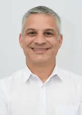 JOSE IVALDO BRANDÃO DE MORAIS