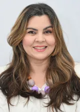 KATIENE CARVALHO LEAL