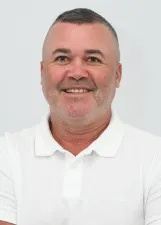 EDILSON ANTONIO DA SILVA MENDONÇA