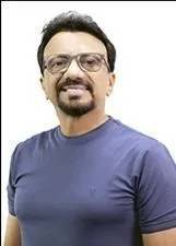 OSORIO FERREIRA SIQUEIRA