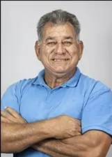 RONALDO LUIZ DE SOUZA