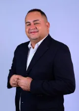 JOSÉ DUARTE DE SOUZA