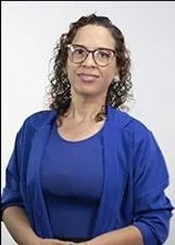 ROSIVANIA ALENCAR DA SILVA FREIRE