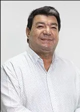 IBAMAR FERNANDES LIMA