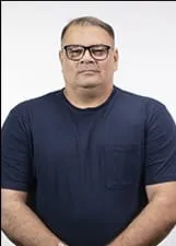 UBIRAJARA DO NASCIMENTO MACEDO