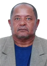 MARCOS ANTÔNIO FERREIRA DA SILVA