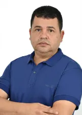 CLEITON CÉSAR SILVA DE OLIVEIRA