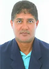 VANDERLEI ROGÉRIO GOMES