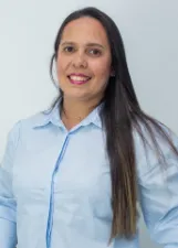 MONA LISA CORREIA DE CARVALHO