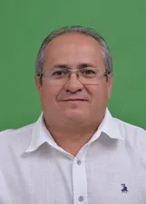 EDESIO MARQUES DE MEDEIROS