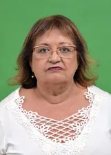TERESA CRISTINA MARTINS E SILVA