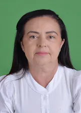 ANA NERI CORDEIRO RIBEIRO