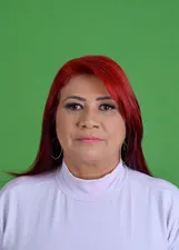 ANTÔNIA SILEIDE DE SOUSA