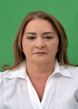 MARIA DO CARMO LIMA DELMONDES