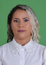 ANA PAULA RIBEIRO DE ANDRADE