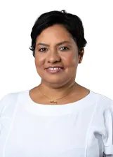 JANE MARIA MARQUES