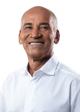ANTONIO FRANCISCO DE LIRA