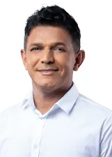 VALDENE SERGIO FERREIRA