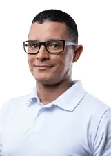 ADEILSON TOMAZ DE ARAUJO