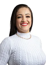 DEBORA FERREIRA DA SILVA RAMOS