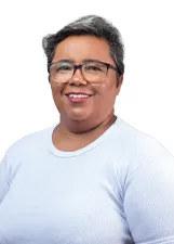 SANDRA MARIA DA COSTA