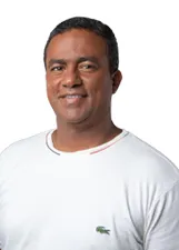 RIMENES FRANCISCO DOS SANTOS
