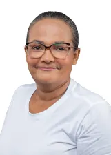 CICERA MARIA ALVES