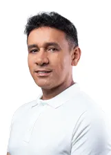 JOSE ALDO VIANA