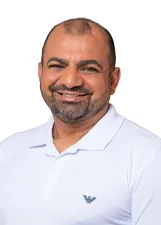 JOSE SEVERINO DOS SANTOS