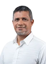 JOSIAS AURELIANO DE ARAUJO