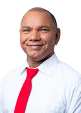 CARLOS ALBERTO PEREIRA